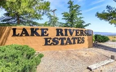 41060 Lakeshore Boulevard, Aguanga, California 92536