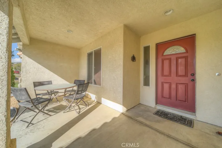 41060 Lakeshore Boulevard, Aguanga, California 92536