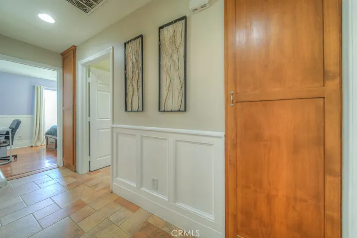 41060 Lakeshore Boulevard, Aguanga, California 92536