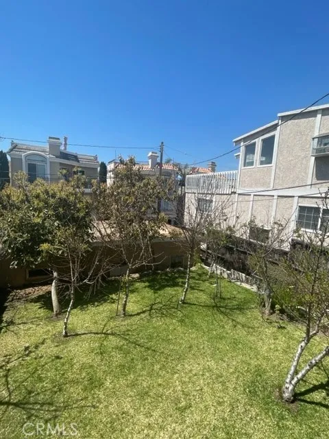 151 Monterey, Hermosa Beach, California 90254 home-pic-1