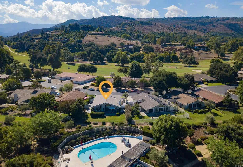 32626 Womsi Road, Pauma Valley, California 92061 home-pic-32