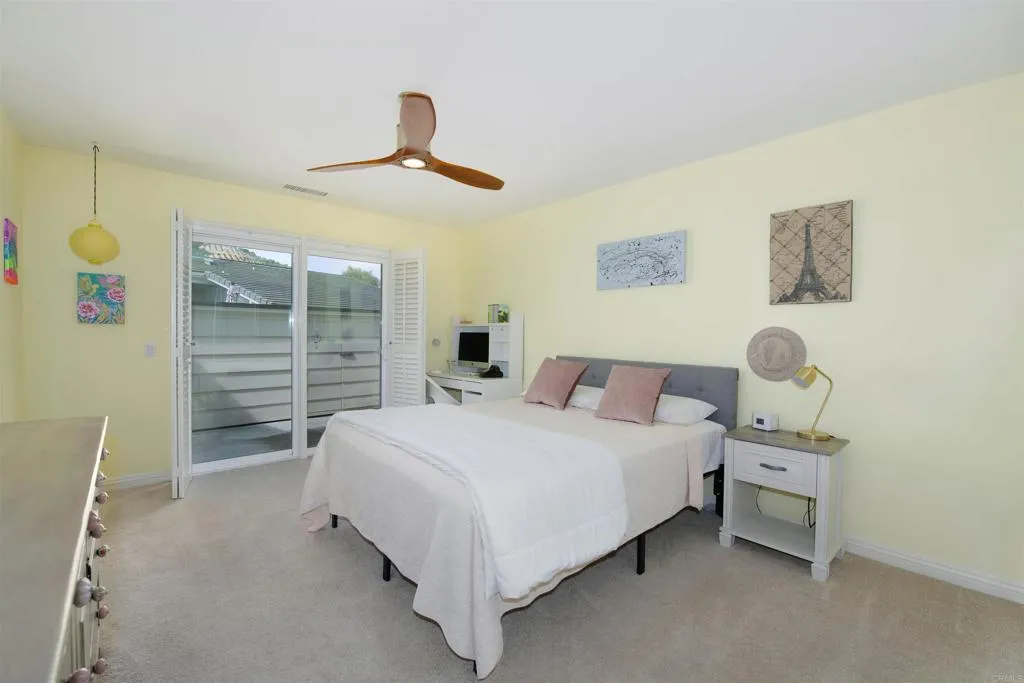 32626 Womsi Road, Pauma Valley, California 92061 home-pic-14