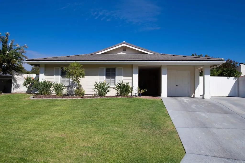 32626 Womsi Road, Pauma Valley, California 92061 home-pic-0