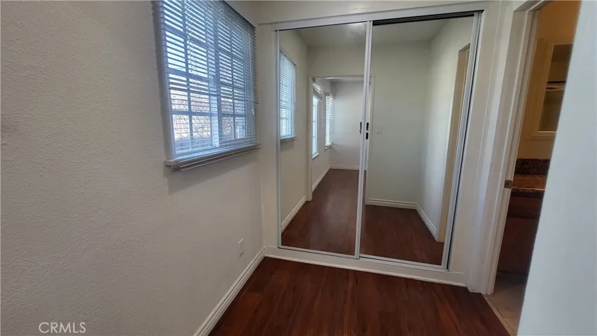 412 N Wayne Avenue, Fullerton, California 92833