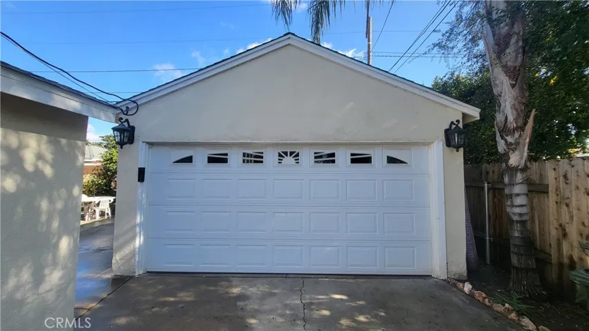 412 N Wayne Avenue, Fullerton, California 92833