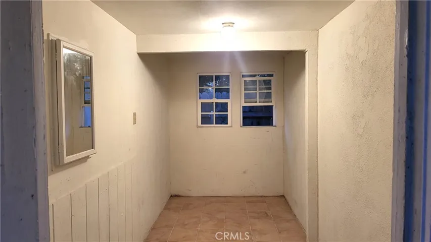 412 N Wayne Avenue, Fullerton, California 92833