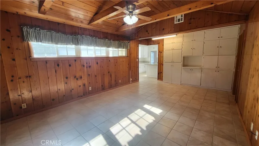412 N Wayne Avenue, Fullerton, California 92833