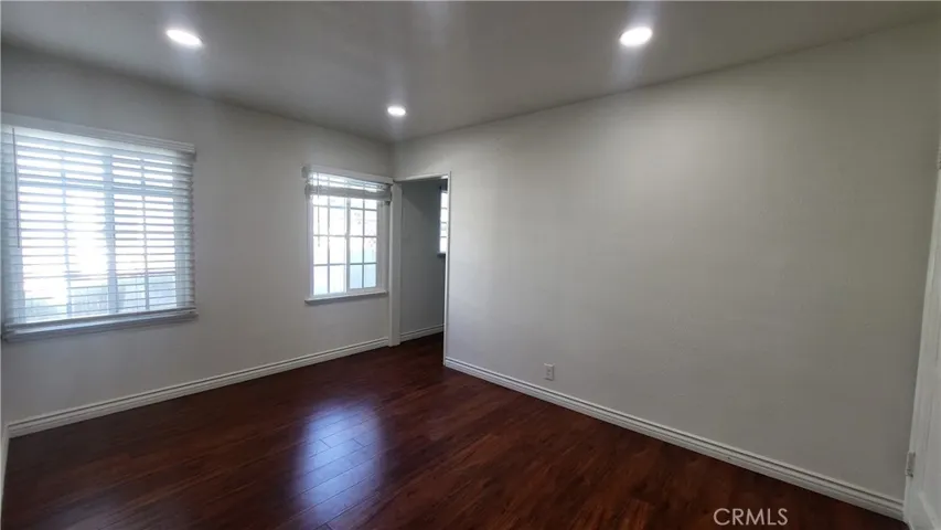 412 N Wayne Avenue, Fullerton, California 92833