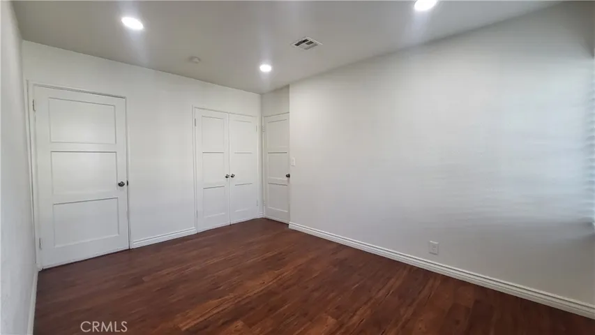 412 N Wayne Avenue, Fullerton, California 92833