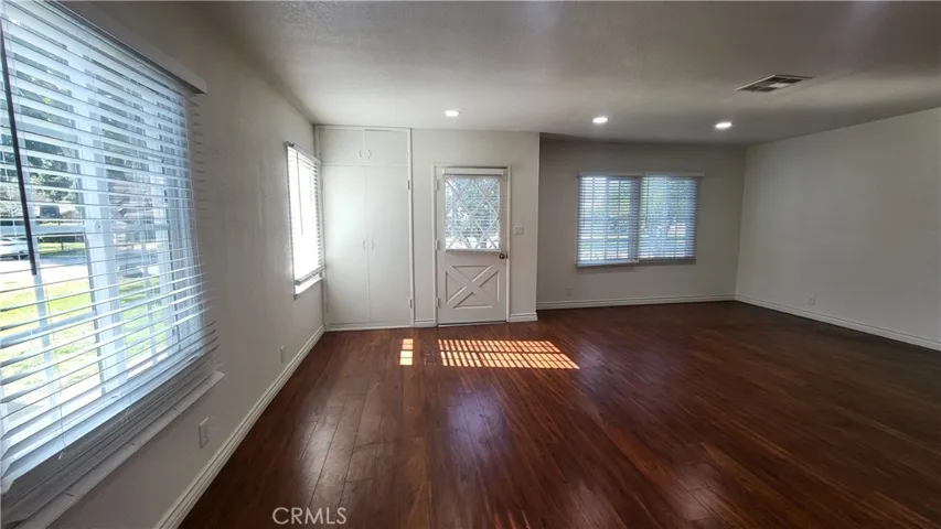 412 N Wayne Avenue, Fullerton, California 92833