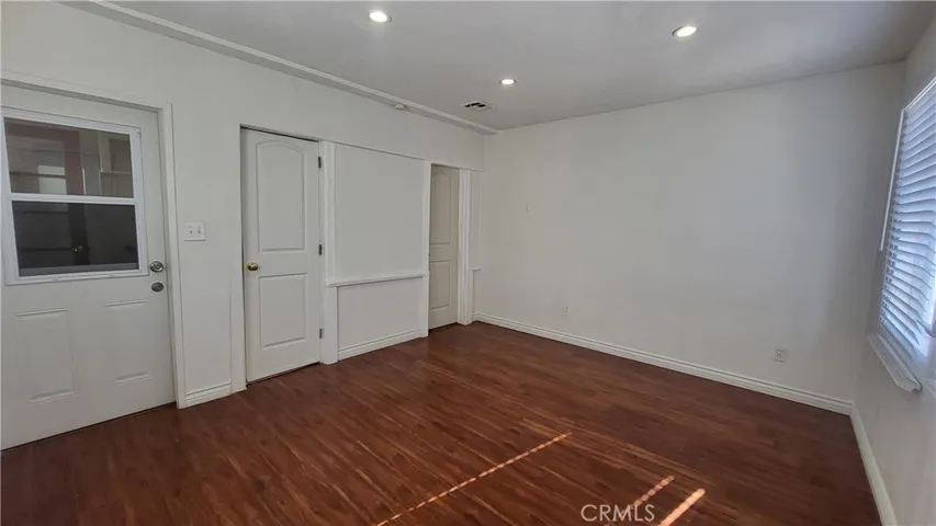 412 N Wayne Avenue, Fullerton, California 92833