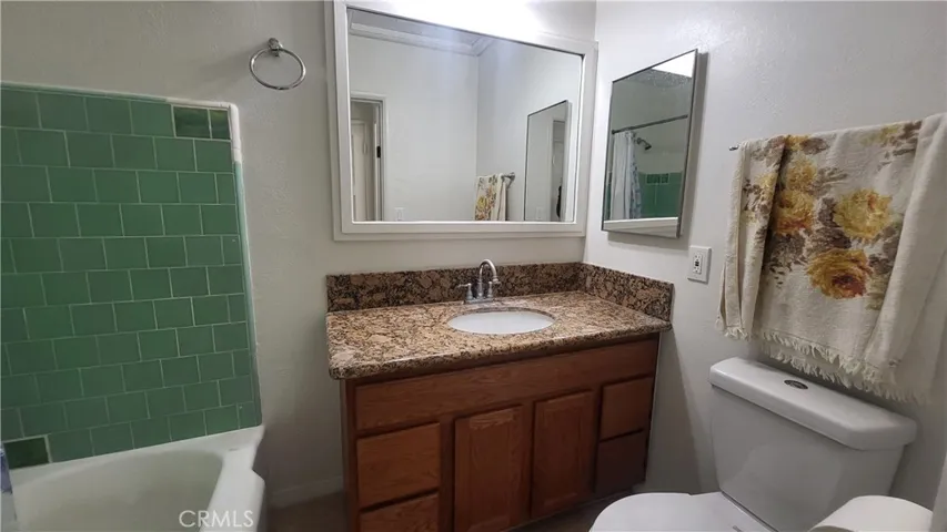 412 N Wayne Avenue, Fullerton, California 92833