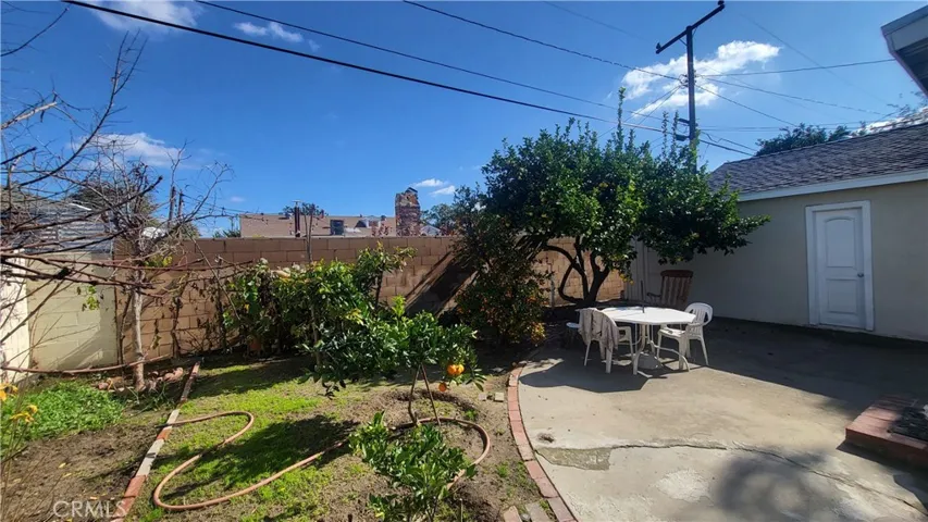 412 N Wayne Avenue, Fullerton, California 92833