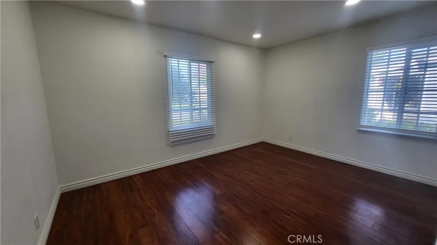 412 N Wayne Avenue, Fullerton, California 92833