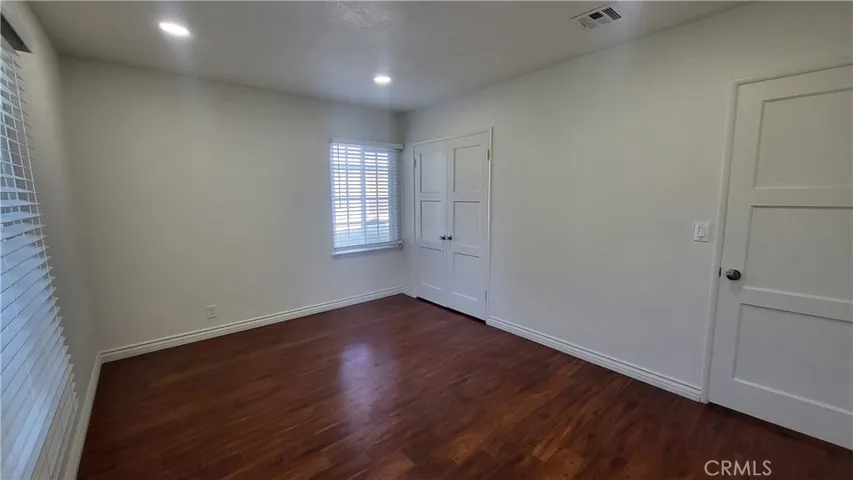 412 N Wayne Avenue, Fullerton, California 92833