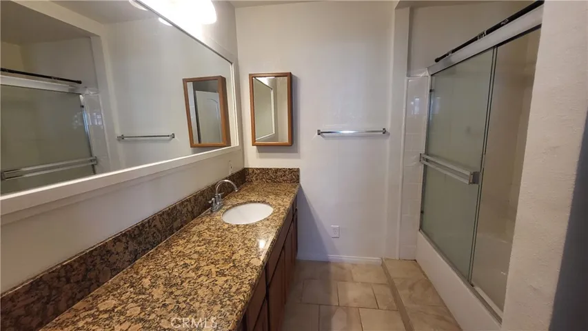 412 N Wayne Avenue, Fullerton, California 92833