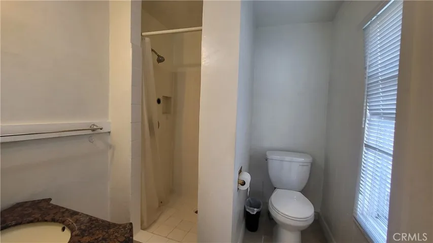 412 N Wayne Avenue, Fullerton, California 92833