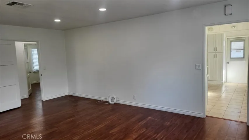 412 N Wayne Avenue, Fullerton, California 92833