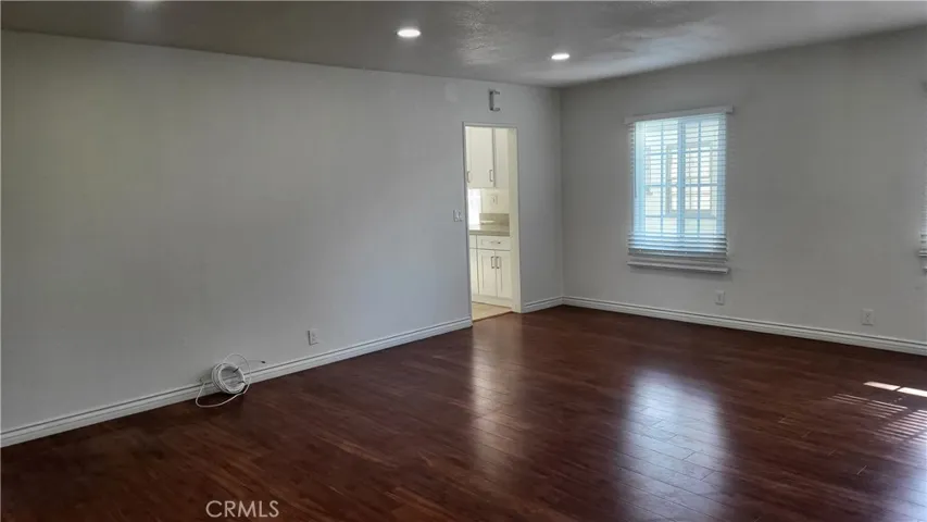 412 N Wayne Avenue, Fullerton, California 92833