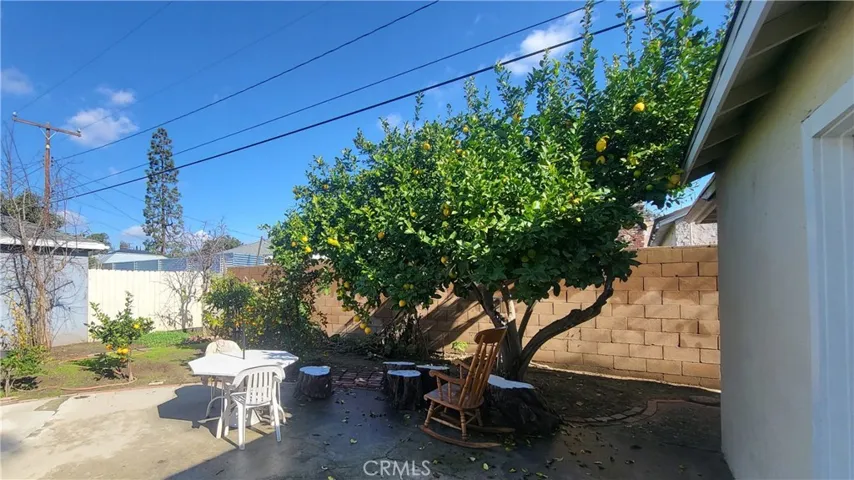 412 N Wayne Avenue, Fullerton, California 92833