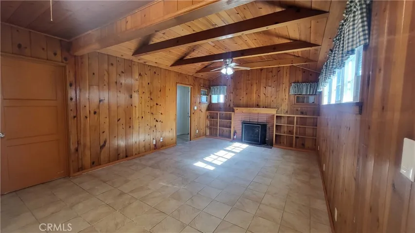 412 N Wayne Avenue, Fullerton, California 92833