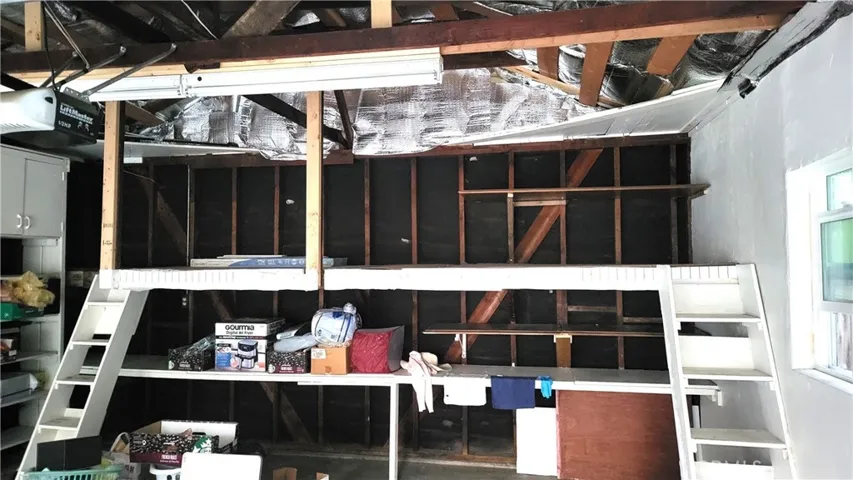 412 N Wayne Avenue, Fullerton, California 92833