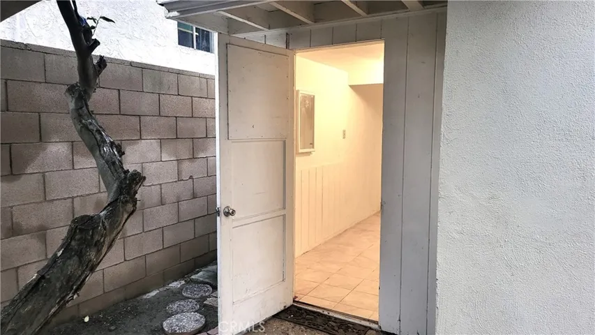 412 N Wayne Avenue, Fullerton, California 92833