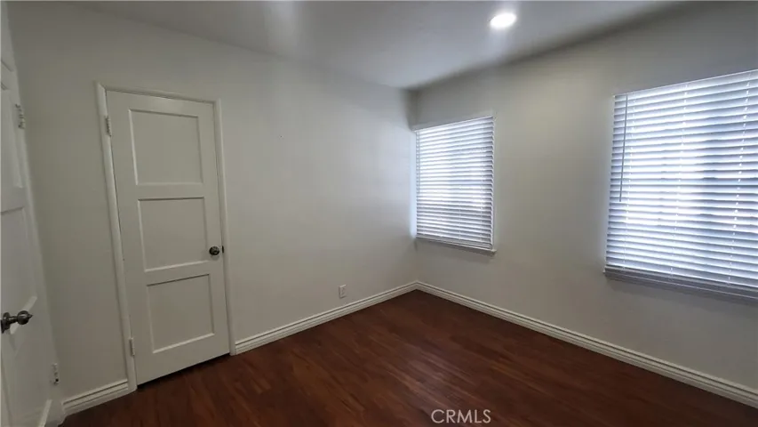 412 N Wayne Avenue, Fullerton, California 92833