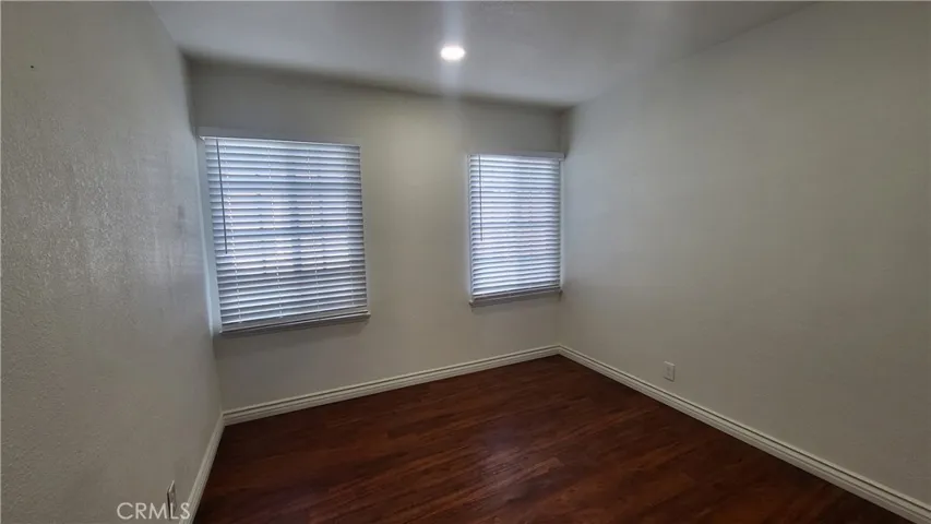 412 N Wayne Avenue, Fullerton, California 92833