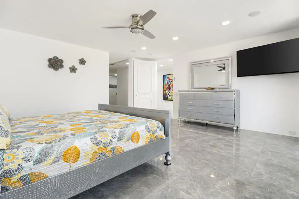 1 Temple Court, Rancho Mirage, California 92270 home-pic-20