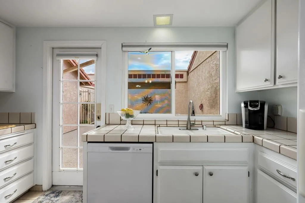 49101 Taylor Street, Indio, California 92201 home-pic-22