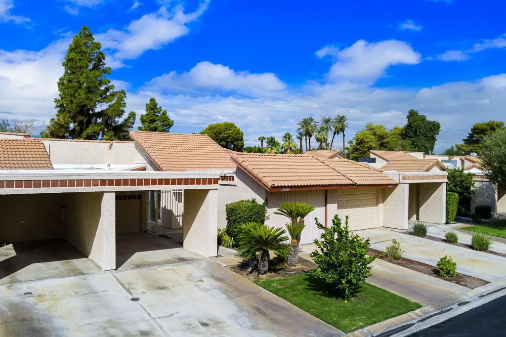 49101 Taylor Street, Indio, California 92201 home-pic-1