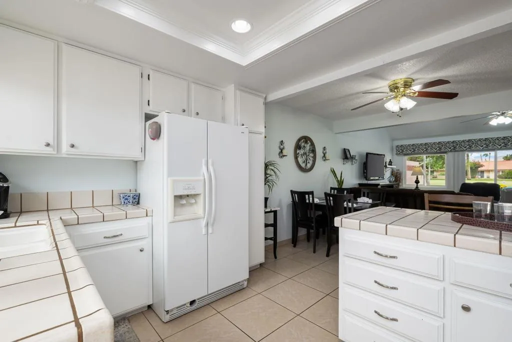 49101 Taylor Street, Indio, California 92201 home-pic-25