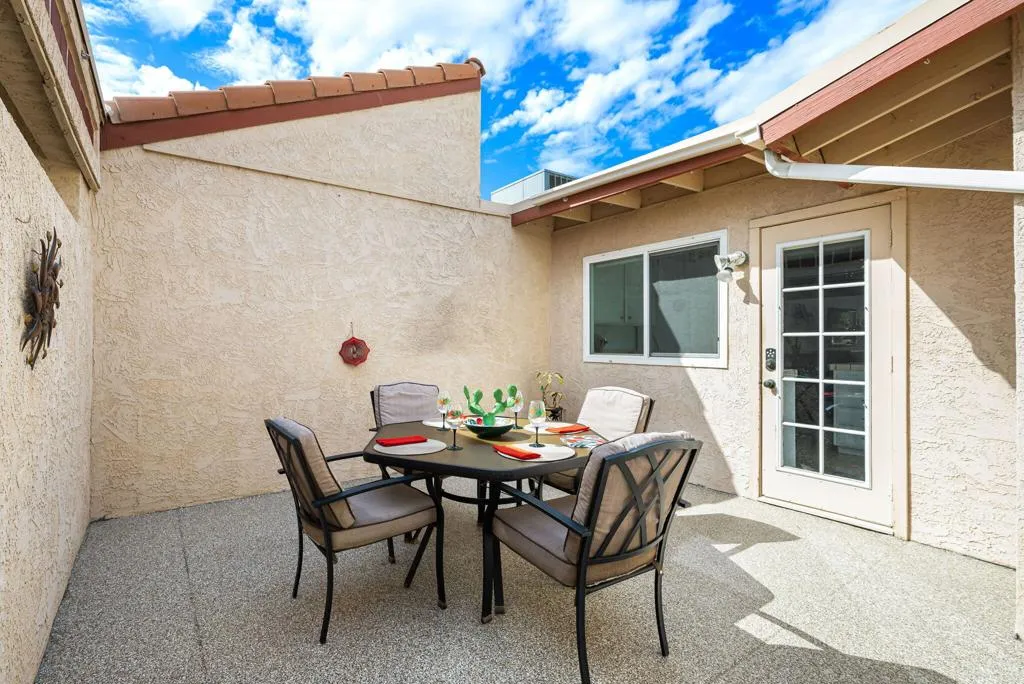 49101 Taylor Street, Indio, California 92201 home-pic-12
