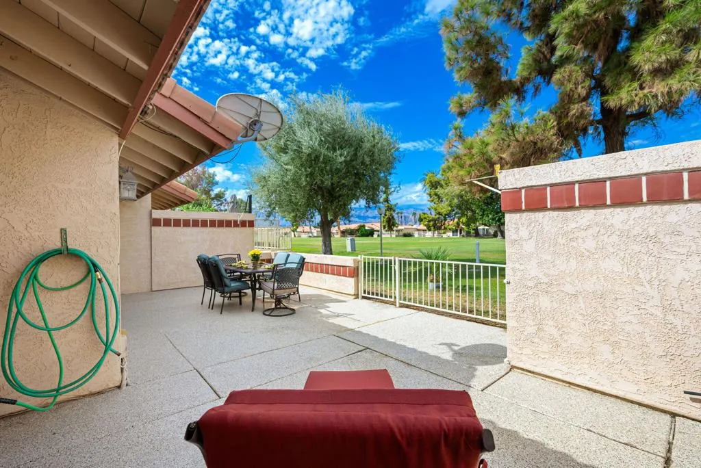 49101 Taylor Street, Indio, California 92201 home-pic-37