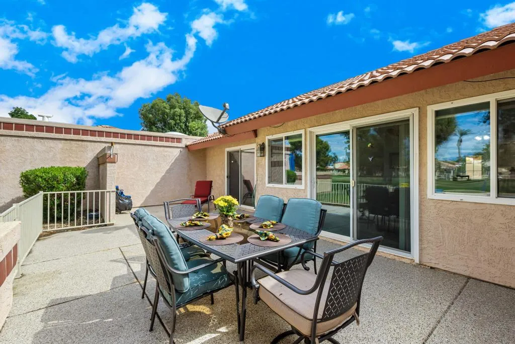49101 Taylor Street, Indio, California 92201 home-pic-35