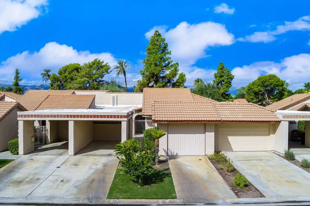 49101 Taylor Street, Indio, California 92201 home-pic-0