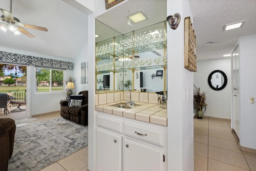 49101 Taylor Street, Indio, California 92201 home-pic-19