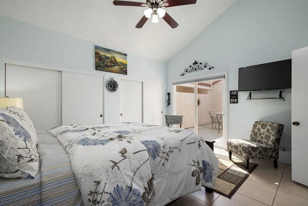 49101 Taylor Street, Indio, California 92201 home-pic-43
