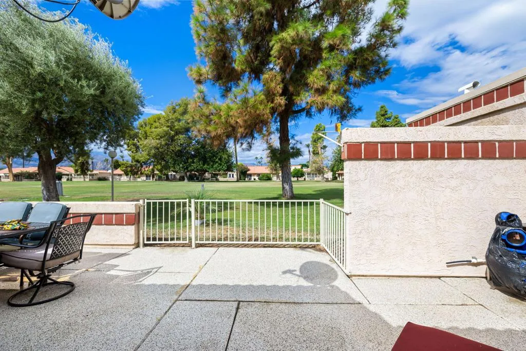 49101 Taylor Street, Indio, California 92201 home-pic-36