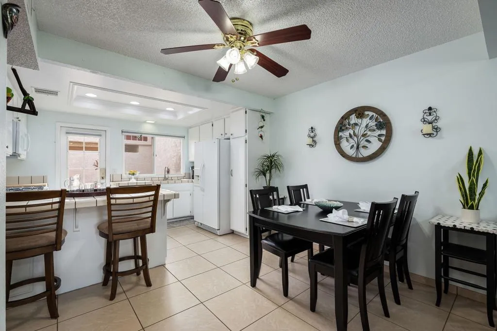 49101 Taylor Street, Indio, California 92201 home-pic-17