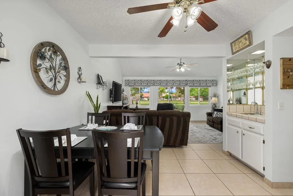 49101 Taylor Street, Indio, California 92201 home-pic-18