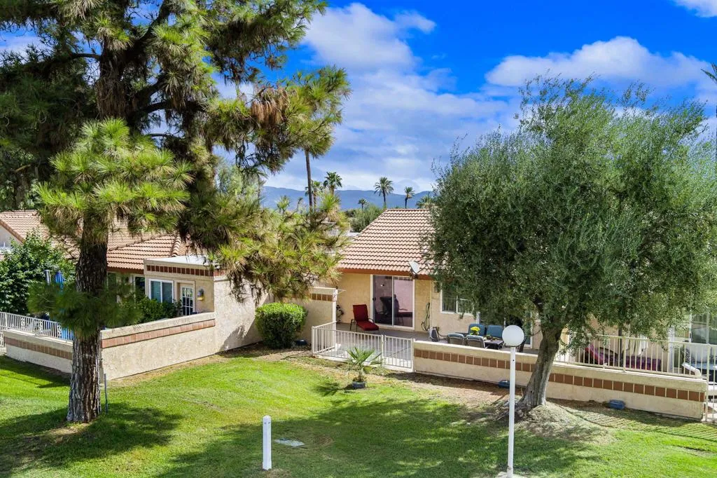 49101 Taylor Street, Indio, California 92201 home-pic-4