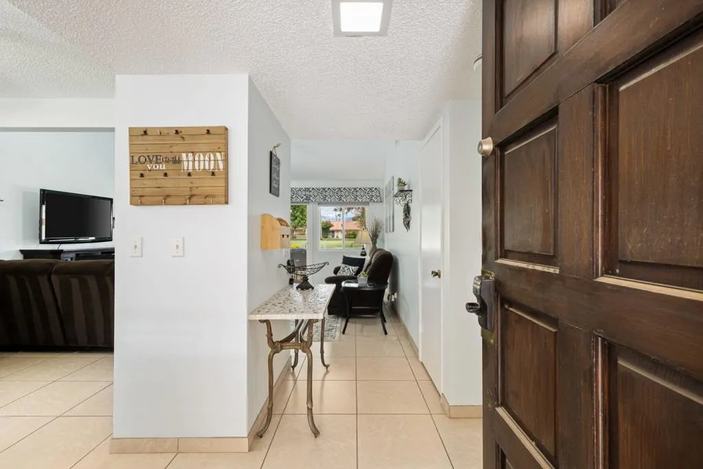 49101 Taylor Street, Indio, California 92201 home-pic-15