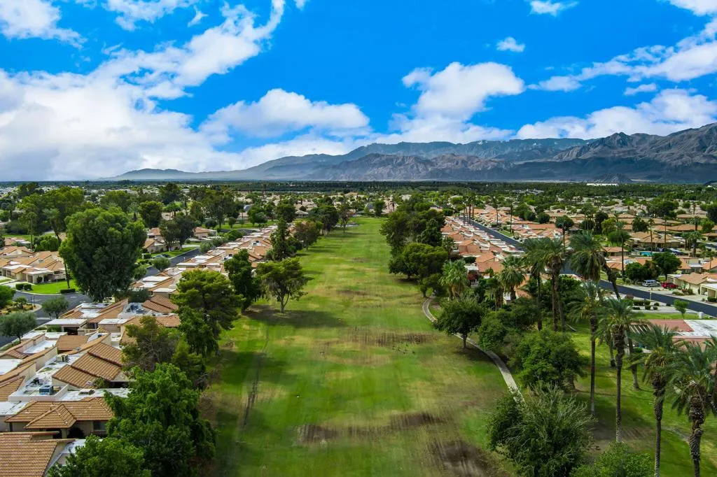 49101 Taylor Street, Indio, California 92201 home-pic-7