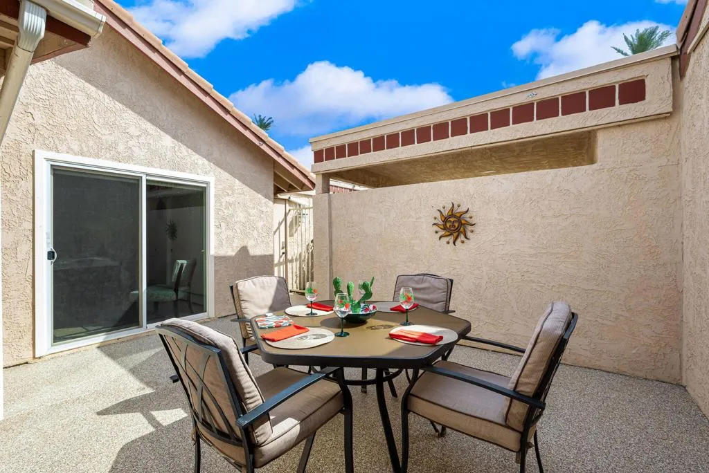 49101 Taylor Street, Indio, California 92201 home-pic-13