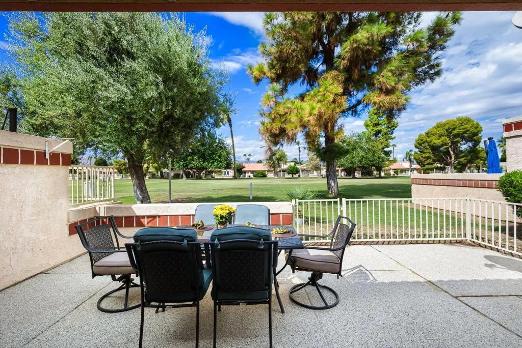 49101 Taylor Street, Indio, California 92201 home-pic-32