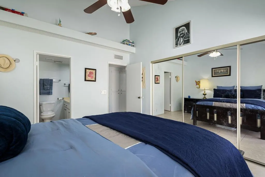 49101 Taylor Street, Indio, California 92201 home-pic-40