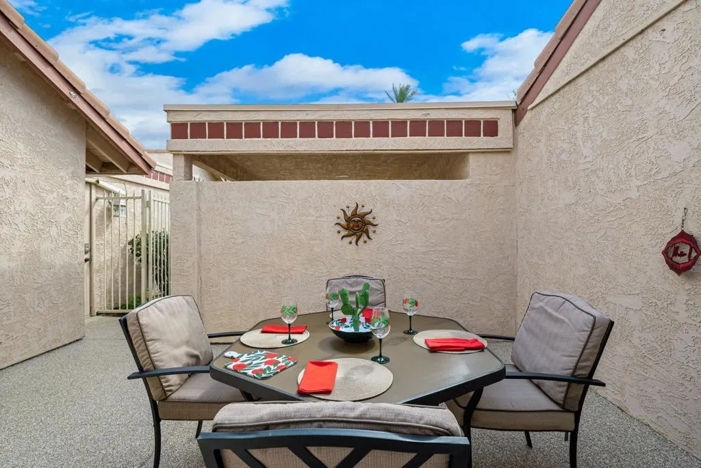 49101 Taylor Street, Indio, California 92201 home-pic-14