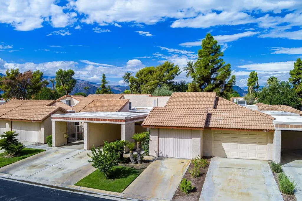 49101 Taylor Street, Indio, California 92201 home-pic-2